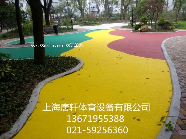 �|�I���z��ƺʩ������