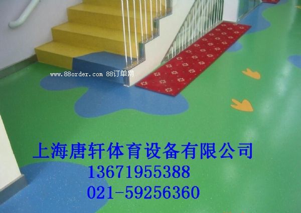 �ɽ����z��ƺ�S����O(sh��)