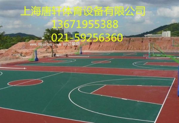 �o�a���z�@���(ch��ng)ʩ������