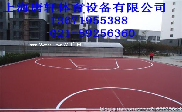 �������z�@���(ch��ng)ʩ���r(ji��)��