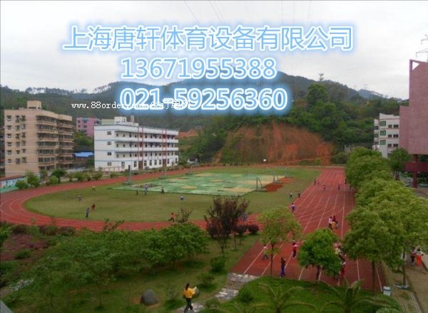 ���w���z�ܵ�ʩ���r(ji��)��