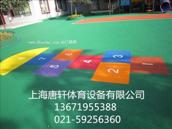 �Ͼ����z��ƺʩ����(b��o)�r(ji��)