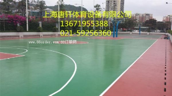 �Ͼ���PU�@����S����r(ji��)