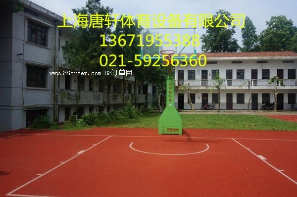 ���A���z�@���(ch��ng)ʩ����O(sh��)