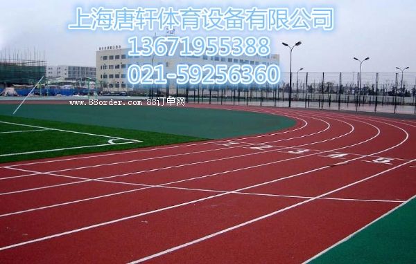 ���A���z�ܵ��S�ҳн�