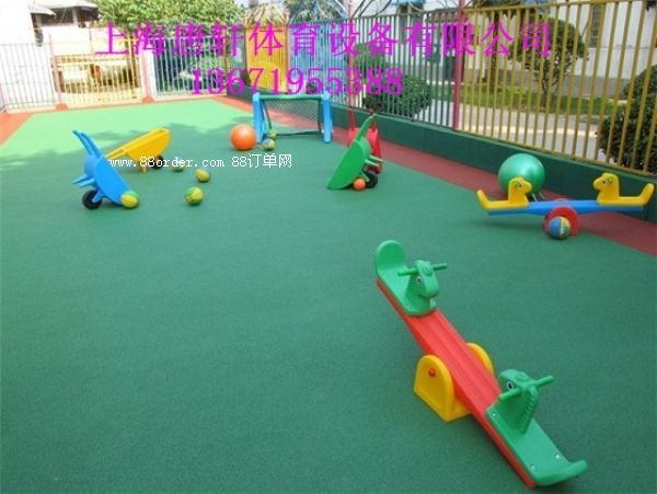 浙江塑膠地坪鋪設(shè)廠家