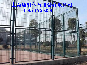 球場(chǎng)圍網(wǎng) 球場(chǎng)圍網(wǎng)