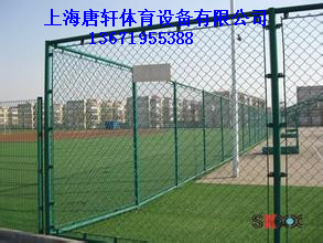 ������W(w��ng)