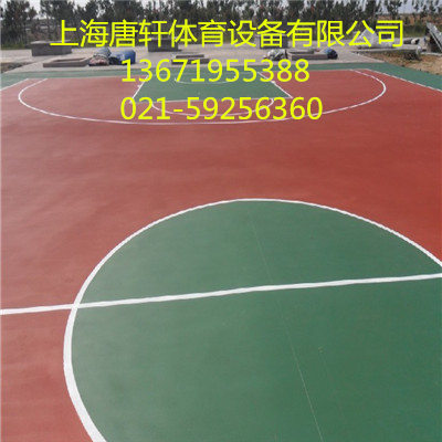 ���z�@���