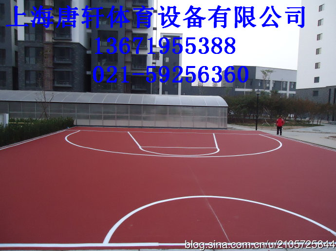 ���z�@���(ch��ng)