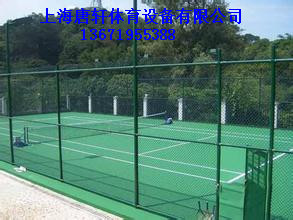 ������W(w��ng)