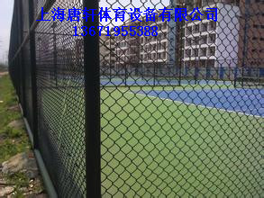 ������W(w��ng)