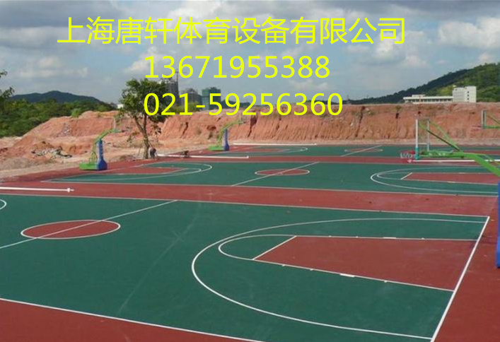 ���z�@���