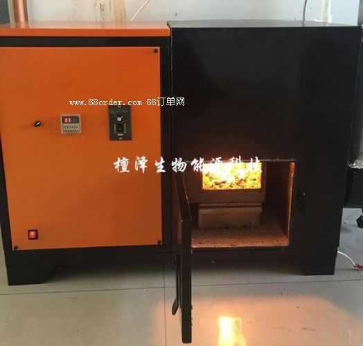 �����|(zh��)�w��ȡů�t��������