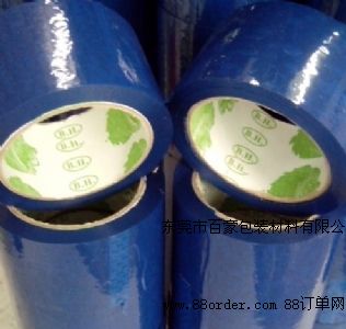 ���������z�S��ֱ�N