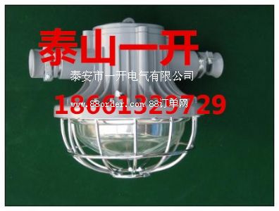 �V��led�����