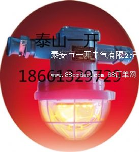 �V����̖(h��o)��