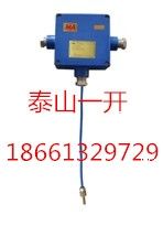 GWD42溫度傳感器