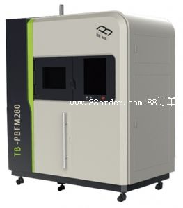 �����،����ĿƼ����޹�˾