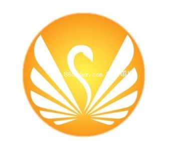 �Ͳ��Џ�(qi��ng)�ɘI(y��)���޹�˾