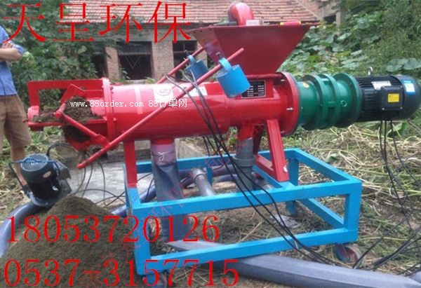 �i�S̎���O(sh��)���P(gu��n)ע��