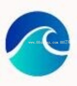 ��(j��)����ʭh(hu��n)����(ji��)���O(sh��)������؟(z��)�ι�˾