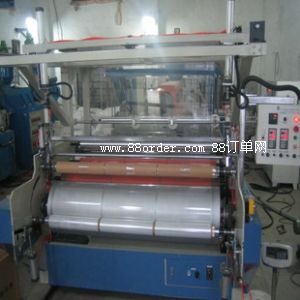 ���\(�Ϻ�)���b�������޹�˾