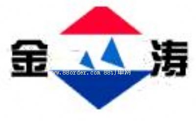 ���L�Н��_���ٷ��P�������޹�˾