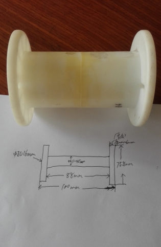 88ӆ�ξW(w��ng)