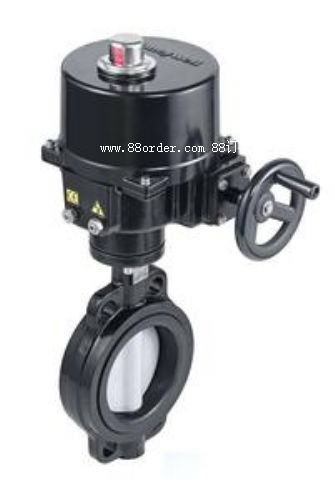 �M��늄ӵ��y