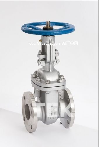 �M(j��n)���ք��l�y