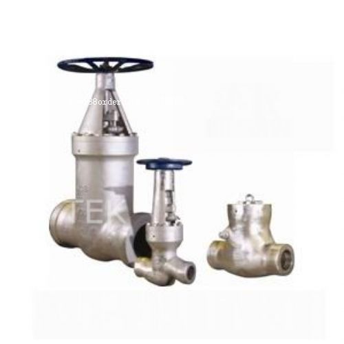 �M(j��n)�ڸߜظ߉��l�y