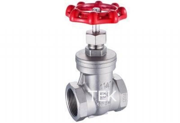 �M(j��n)���ݼy�l�y