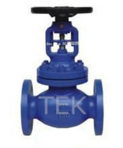 �M��������ֹ�y