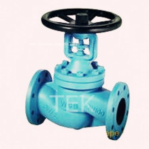 �M(j��n)�ڸߜظ߉���ֹ�y