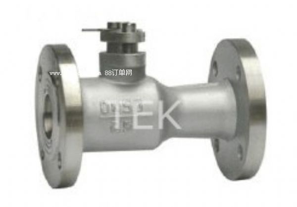 �M(j��n)�ڸߜ����y