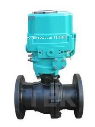 進(jìn)口硬密封球閥
