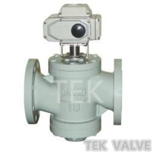 �M(j��n)�ڄ�(d��ng)�B(t��i)ƽ���y