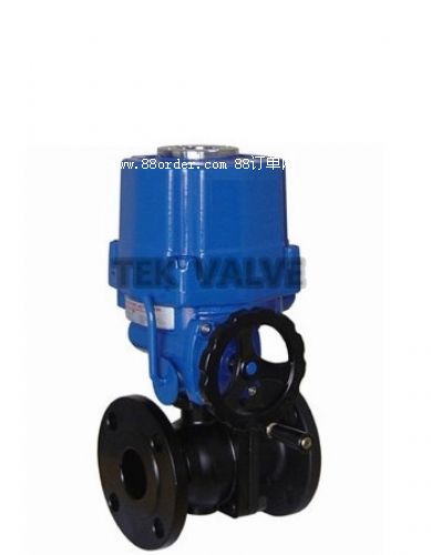 �M(j��n)��늄�(d��ng)���y