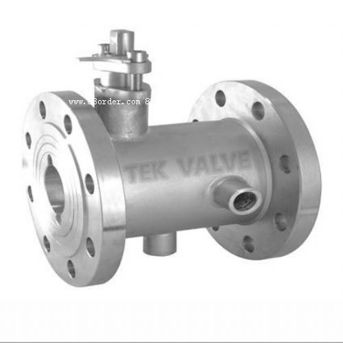 �M(j��n)�ڱ������y