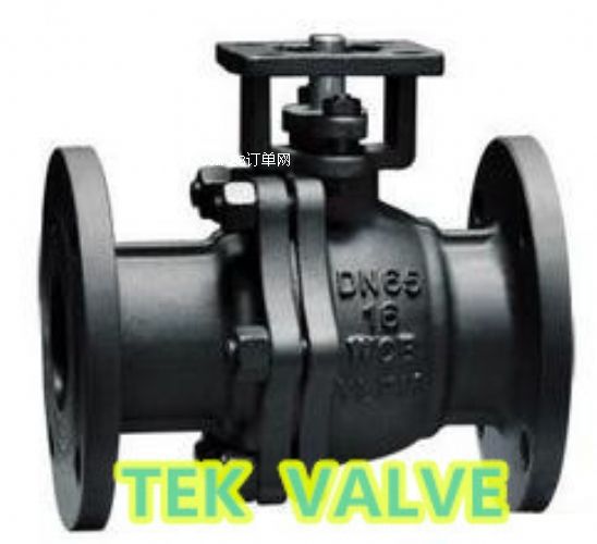 �M(j��n)��������y