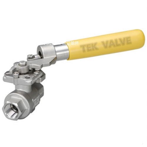 �M�ڏ������y