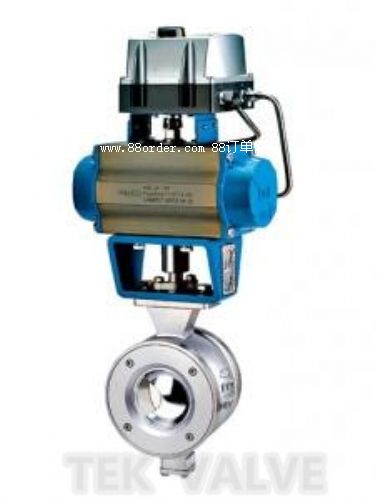 �M(j��n)�ښ��(d��ng)V�����y