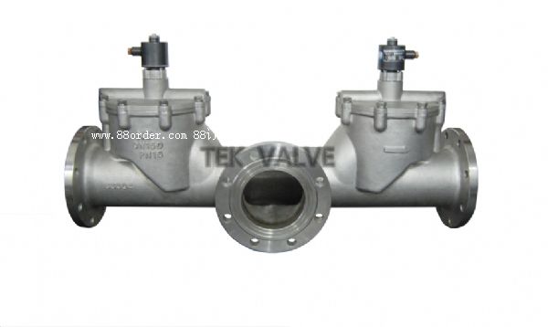 �M(j��n)�ڴ�ڏ���λ��ͨ늴��y