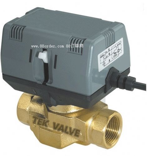 �M��늄Ӷ�ͨ�y