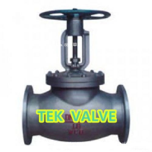 進(jìn)口手動調(diào)節(jié)閥