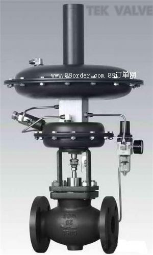 進(jìn)口氮封裝置