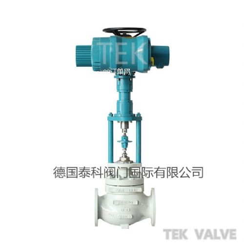 �M(j��n)��늄��{(di��o)��(ji��)�y