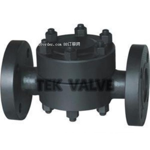 進(jìn)口高壓疏水閥