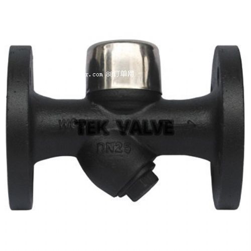 進(jìn)口熱動力式疏水閥